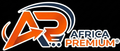 AFRICA PREMIUM®